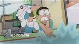 Doraemon dubbing Jawa
