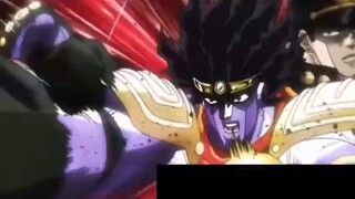 How many seconds are the longest "Euler" and the longest "Mu Da" respectively?