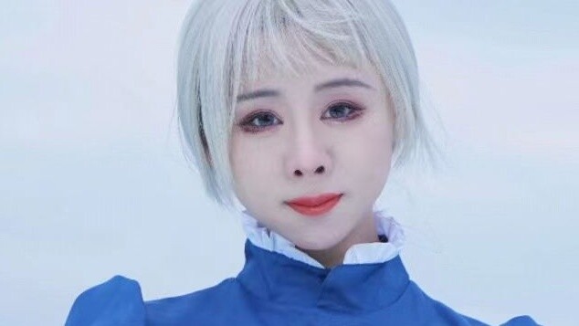 Howl's Moving Castle