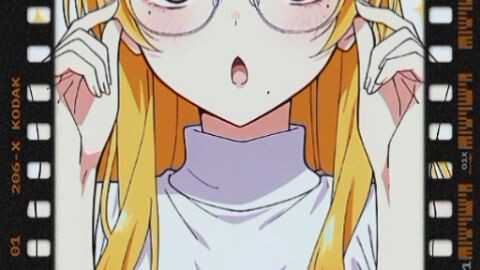 anime 2024