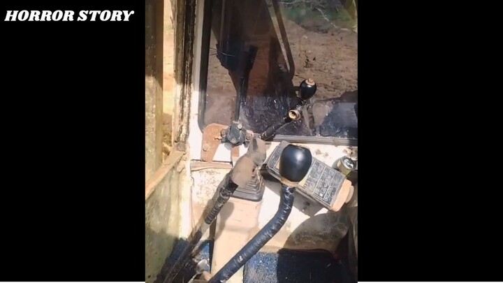 #horrorstory #fyp