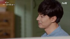 Dear My Friends (2016) Episode 15 ENG SUB