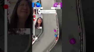Itsmeissie vs Jessica Effendy: Siapa Si Paling Kocak di Youtube/Tiktok? | MRI #short REQ: @Janaj