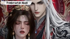 Movie Pemberontak Abadi