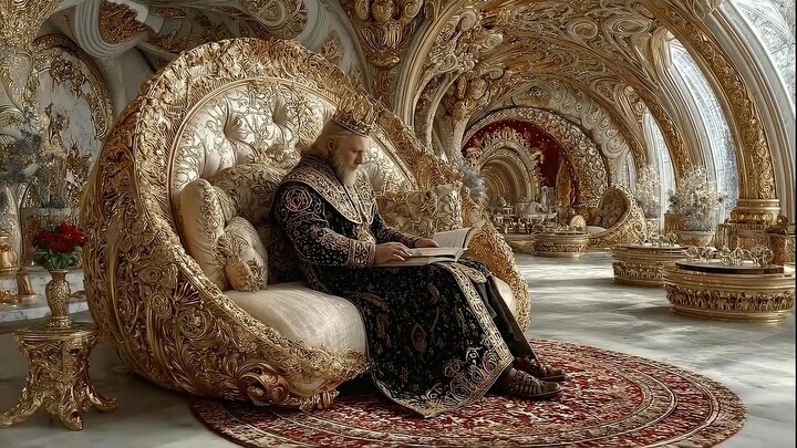 Epic-Angelic-Realms-A-Journey-Through-He_155