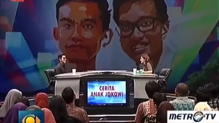 fix, ini bukan kebetulan lagi