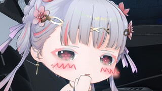 亲 口 告 诉 我 ~