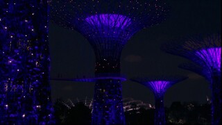 [Tập 6 - Thuyết Minh] Hành trình Trái Đất 2 - Planet Earth 2 E06