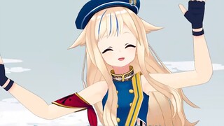 【เคล็ดลับ VR】ประสบการณ์ VR ที่น่ารื่นรมย์กลายเป็นวิดีโอที่น่ากลัว...! -