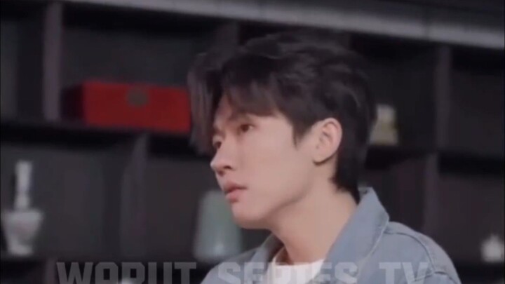 ตัวอย่าง ลงเรื่องเต็มวันที่ 29/01/2569