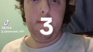 TikTok Tim Burton - Dark AI