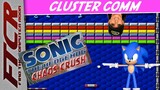 'Sonic 06: Chaos Crush' Let's Play: "You're Ruining This Generation"