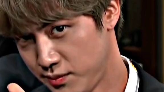 Ang cute nila and funny moments 😂