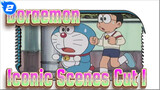 [Doraemon] Iconic Scenes Cut 1_2