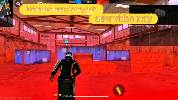 #fypシ゚viral#freefire #gaming #viral #ffshorts #freefirepakistan#fypシ゚viral#fypシ゚viral#fypシ゚viral