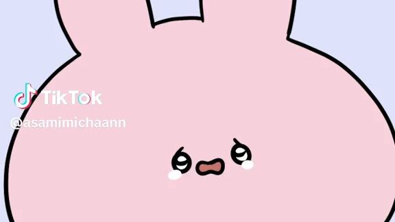 i miss you #copyright