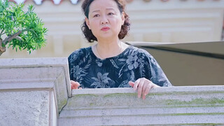 乡村男孩去城里上学被瞧不起，不料他接下来的操作惊呆众人。  #欧豪