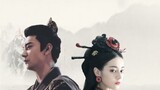 [Dilraba Dilmurat/Chen Xingxu/Luo Yunxi] Episode 2 of "Two Undoubted" - The Queen Goes to Court on B