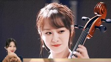 Yang Zi: ตารางงานภาคฤดูร้อนในจังหวัดไต้หวันถูกทำสัญญาโดย Yang Zi ภรรยาของฉัน