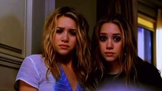 (Dub Indo) Roxy dan Jane Menyelinap Kamar Hotel (New York Minute)