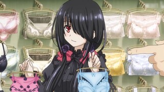 ฉันติดต่อกับสาว 22 คน bilibili เพื่อบล็อกบัญชีของฉัน!