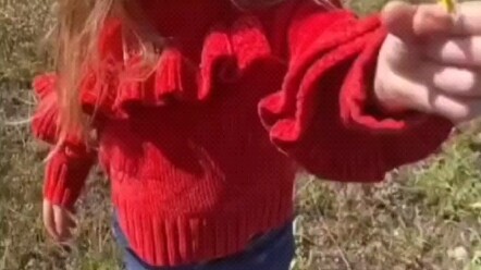 The Difference Between Having a Daughter and a Son