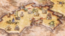 Hội Pháp Sư Fairy Tail Tập 10 - Thuyết Minh