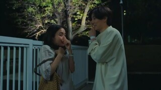 (ซับไทย) fleeting flower ep09