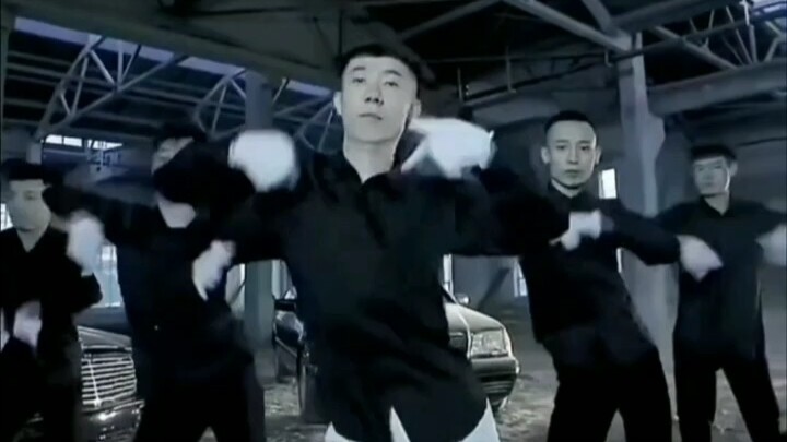 الشمس الملونة + هزازة تشينغهاي