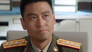[Kunjungan ganda Xiao Zhan dan Narcissus] Pacar pengawal "menentang atasan" (Ekstra 2)/ketergesaan d