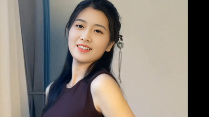 Nó đây rồi