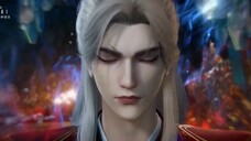 Renegade Imortal Eps 87 Sub Indo HD