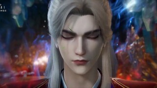 Renegade Imortal Eps 87 Sub Indo HD