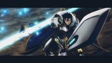 Yasei no Last Boss ga Arawareta - EP 1 (HD)