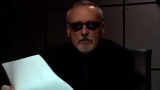 Flatland Action Sci-Fi Movie