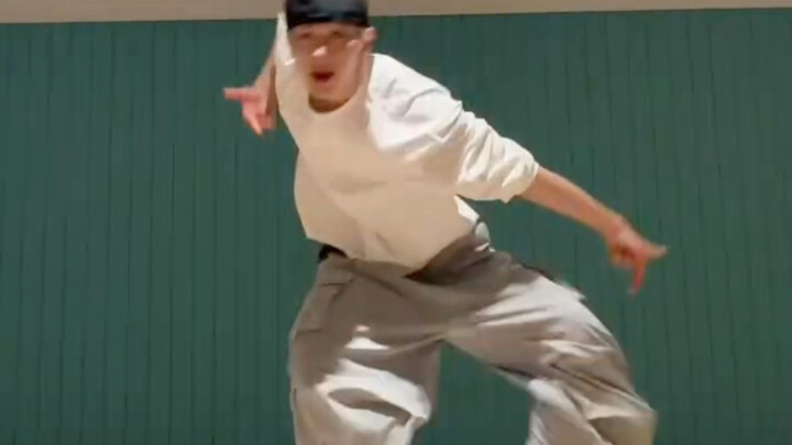 Probably the Most Comprehensive Sixth-Gen Boy Group “That’s a No-No” Challenge | Who’s the MVP Besid