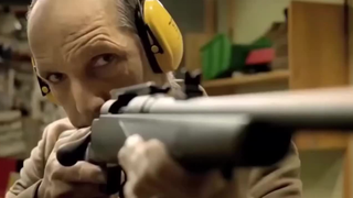 การอวดแบบไร้รูปร่างนั้นอันตรายที่สุด!