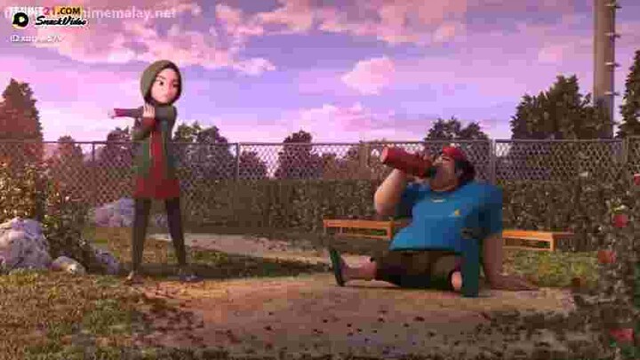 Filem anime ❤️ ❤️ ❤️ ❤️ ❤️ ❤️ ❤️ ❤️ ❤️ ❤️ ❤️ ❤️ ❤️ ❤️ ❤️ ❤️ ❤️ ❤️ ❤️ ❤️ ❤️ ❤️ ❤️ ❤️ ❤️ ❤️ ❤️ ❤️ ❤️ ❤