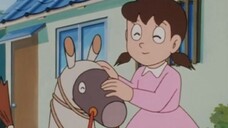 Doraemon Hindi S05E45