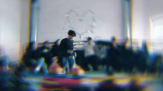 "优先获得择偶权"