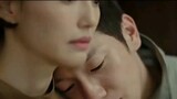 [The Best Divorce] Yoo-young Won't Forgive Jang-hyun Even He Begs