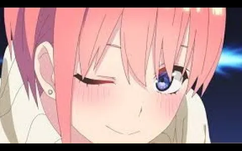 Email Ichika และ Fuutarou Moment ts