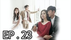 IHAL EP 23 RE-UPLOAD DELETED EPISODE TAGALOG DUBBED
