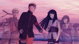 NaruHina💖