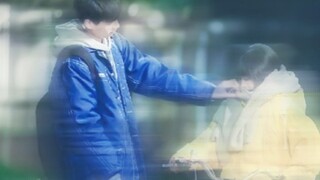 “这是多少人心目中的校园剧top1”