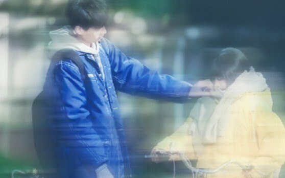 "This is the top campus drama in the hearts of so many people."