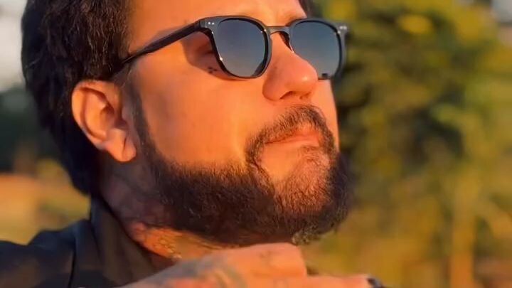 อย่าใจร้าย