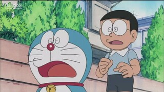 Doraemon Sub Indo 16