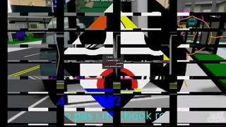 m....Nickelodeon Csupo effects 5