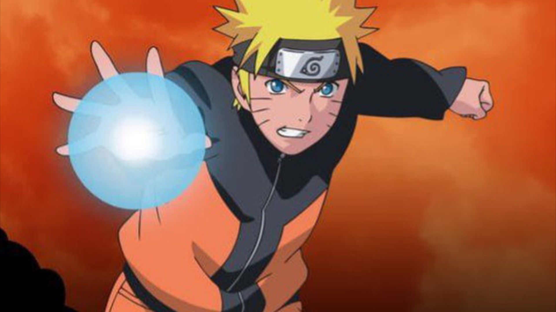 Naruto: Shippuden May Soon Receive a Hindi Dub